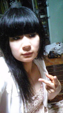 080814_211054.jpg
