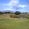 登校中の画像