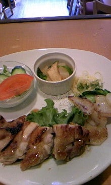 カフェ　ライチのブログ-090119_134023.JPG