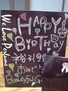 20080206151404.jpg