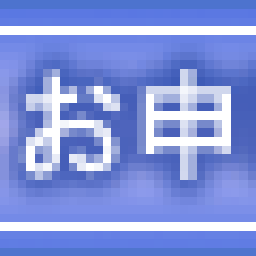 画像 11月8日（土）キャッシュフローゲーム大会 の記事より 2つ目
