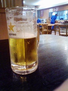 Kuro`s　room-20090112212115.jpg