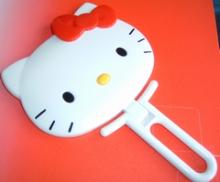 kitty001