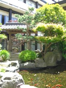 japan_town_SF_4