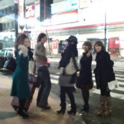 純恋(スミレ)オフィシャルブログ - SUMIRE OFFICIAL BLOG-F1010375.jpg