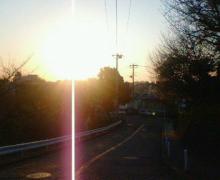 200603300600001.jpg