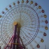 ホッテルはリバァ～サァ～イ♪の画像