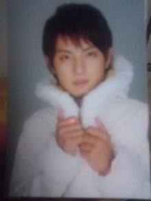 雄輔☆未実オフィシャルブログ-081210_2046~01.jpg