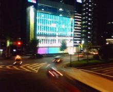 200608041932000.jpg