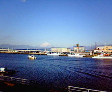 200703180714000.jpg