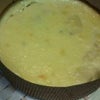 りんごちーずけーきの画像
