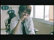 グラフィック1028001.jpg