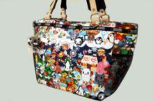9515-2682