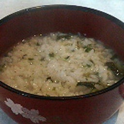 ハチの日記-200901080615000.jpg