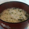 心地いい～の画像
