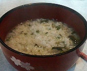 ハチの日記-200901080615000.jpg