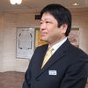 頑張ってマス♪広響事務局～その二の画像