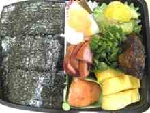 ♪何でも日記♪-Image5031.jpg