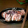 たこ焼きの画像