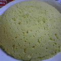 050517-125347.jpg