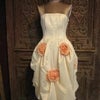 バンブロック♪ダイエットの画像