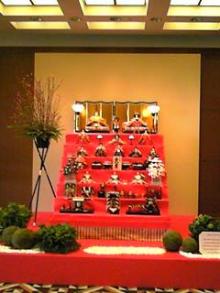 おもてなし料理教室　Salon de clover　　大阪・心斎橋（四ツ橋）にあるおもてなし料理教室