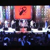 もうすぐシス!の画像