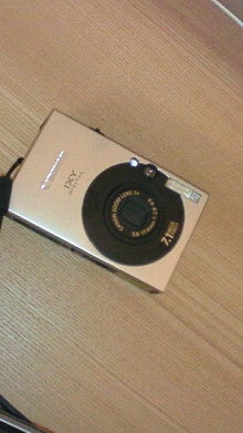 200709122138000.jpg