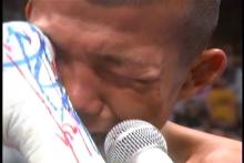 亀田