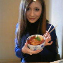 純恋(スミレ)オフィシャルブログ - SUMIRE OFFICIAL BLOG-090128_121956.jpg