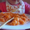 2008/10/09の画像