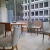 lunch at drawers*の画像