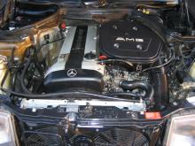 3.4te