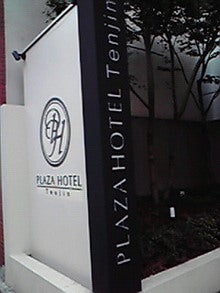 200710241717000.jpg