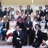 院オペラ終了！！の画像