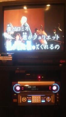 ゴジタンのＤＣＤ巡り