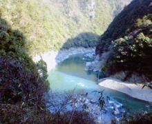 200703041547000.jpg