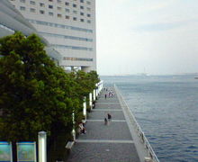 200705041822000.jpg