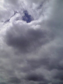 2008083110400000.jpg