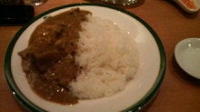 2008110123120000.jpg