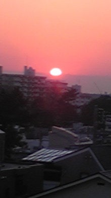 do-kanucchiさんのﾌﾞﾛｸﾞ-081204_161533.jpg