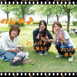 画像 ２００８年　遠足♪木曽三川公園！！ の記事より 7つ目