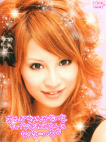 img_651258_5624214_13.gif