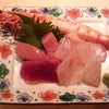 大掃除☆の画像
