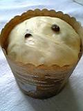 panetone1