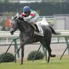 クリンゲルベルガーは強すぎる。の画像
