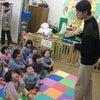 英語の画像