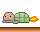 tobu