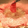 食べ歩きDiary　PART2の画像