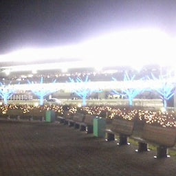 大井１